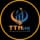 TTN HR Logo